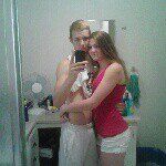 kaleb pruitt - @kaleb_summer - Instagram