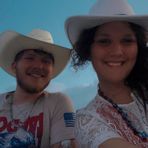 Kaleb Pruitt - Facebook