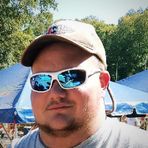 Kaleb Pruitt - Facebook