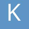 kalebpruitt3 - @kalebpruitt3 - TikTok