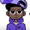 kalebpruitt4 - @kalebpruitt4 - TikTok