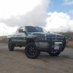 Caleb Pugh - @caleb_pugh - Instagram