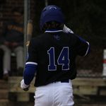 Caleb Pugh - @14.calebpugh - Instagram