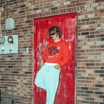 Caleb Pugh - @calebbb29 - Instagram