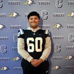 Caleb Pugh - @caleb.pugh821 - Instagram