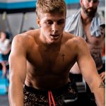 Caleb Pugh - @calebpugh_ - Instagram