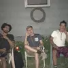 Caleb Pugh - @calebpugh5 - TikTok