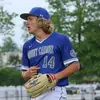 Caleb Pugh - @14.calebpugh - TikTok