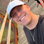 Kale - @kaleb_pugh - Instagram