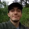 kaleb la pugh - @kkalebppugh - TikTok
