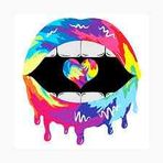 Kaleb Pugh - Facebook