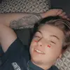 Kaleb Pugh - @blue_collarkaleb - TikTok