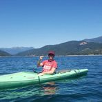 Kaleb Pugh - Facebook