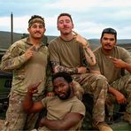 Kaleb Pugh - Facebook