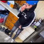 Kaleb Pugh - Facebook