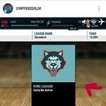 kaleb Pugh - @kaleb.pugh - Instagram