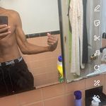 kaleb pugh - @kalebpugh44 - Instagram