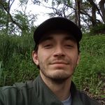 Kaleb Pugh - @elastic_bridge740 - Instagram