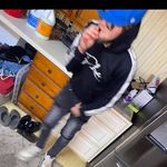 Kaleb Pugh - @kalebpugh04 - Instagram