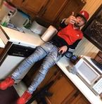 Kaleb Pugh - Facebook