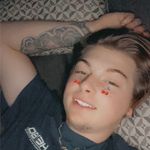 Kaleb Pugh - @kalebpugh567 - Instagram