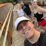 Kaleb Pugh - Facebook