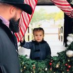 Kaleb Pugh - Facebook