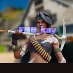 kaleb pugh - @fnb_kay - Instagram
