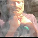 Kaleb Pugh - Facebook