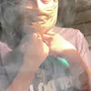 Kaleb Pugh - @kalebpugh1 - TikTok