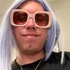 LilKale18 - @kalebpugh - TikTok