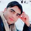 Raghavendra_L - @kaleb_pugh - TikTok
