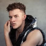 Kaleb A Ramos - @kalebaramos - Instagram