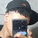 𝕶𝖆𝖑𝖊𝖇 𝕯𝖎𝖆𝖘 𝕽𝖆𝖒𝖔𝖘 - @klb.ofc_ - Instagram