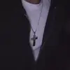 Kaleb - @kaleb.jace.ramos - TikTok