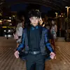 Kaleb - @kalebramos._ - TikTok