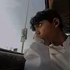 Kaleb - @kalebramos24 - TikTok