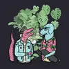 Kaleb - @kalebramos27 - TikTok
