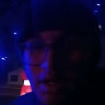 kaleb - @kalebramos91 - Instagram