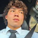 Kaleb - @kalebramos_ - Instagram