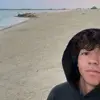 kaleb - @kalebramos_ - TikTok