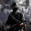 Kaleb Ramos489 - @kalebramos489 - TikTok