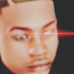kaleb ramos - @kaleb_2.shifty - Instagram