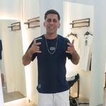 Kaleb Ramos - @kalebramos2022 - Instagram