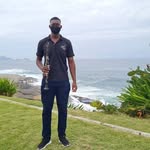 Kaleb Ramos - @kalebramos6 - Instagram