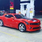 Kaleb Ramos - @kalebaez - Instagram