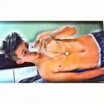 Kaleb Ramos - @_kalebramoos - Instagram