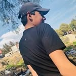 Kaleb Ramos - @kaleb_rrc - Instagram