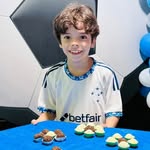 Kaleb Ramos - @kalebramos695 - Instagram