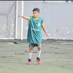 kaleb Ramos - @kaleb_araujo_ramos - Instagram